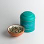 Toganoo Tea 50 gr Fuding Silver Needle Premium Beyaz Çay