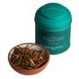 Toganoo Tea 50 gr Golden Yunnan Black Tea Saf Siyah Çay