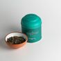 Toganoo Tea 50 gr Green Early Grey Bergamotlu Yeşil Çay