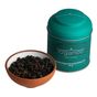 Toganoo Tea 50 gr Honey Fragrant Roasted Saf Oolong Çayı