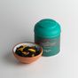 Toganoo Tea 50 gr Mango Black Mangolu Siyah Çay