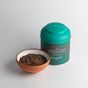 Toganoo Tea 50 gr Rooibos Chocolate Çikolata Aromalı Bitkisel Çay