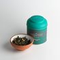Toganoo Tea 50 gr White Jasmine Yaseminli Beyaz Çay