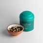 Toganoo Tea Chai Hindistan 50 gr Masala Baharatlı Siyah Çay