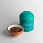 Toganoo Tea Güney Afrika 50 gr Saf Rooibos Çayı