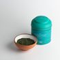 Toganoo Tea Japonya 50 gr Gyokuro Premium Yeşil Çay