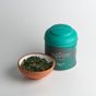 Toganoo Tea Japonya 50 gr Saf Yeşil Toganoo Çayı