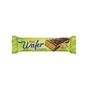 Togo 30 gr Antep Fıstık Aromalı Gofret