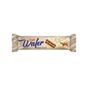 Togo 30 gr Beyaz Fıstık Aromalı Gofret