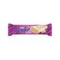 Togo 30 gr Beyaz Vanilyalı Gofret