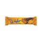 Togo 30 gr Portakal Aromalı Gofret