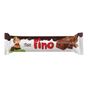 Togo Fino 20 gr Kakaolu Çikolata Bar