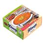 Tokana 2x250 gr Künefe