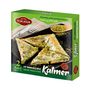 Tokana 2x300 gr Antep Katmer
