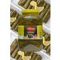 Tokatlı Özseven 4750 gr Tokat Salamura Bağ Yaprağı
