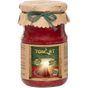 Tomart 720 gr Ev Tipi Güneşte Kurutulmuş Domates Salçası