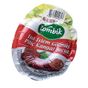 Tombik 250 gr Piliç Kangal Sucuk