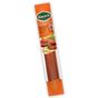 Tombik 300 gr Baton Piliç Sucuk