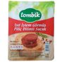 Tombik 400 gr Piliç Dilimli Sucuk