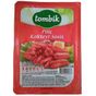 Tombik 500 gr Piliç Sosis