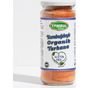 Tombul 380 gr Organik Karabuğdaylı Glutensiz Tarhana