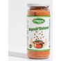 Tombul 380 gr Organik Tarhana
