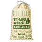 Tombul 400 gr Sebzeli Katkısız Ev Tarhanası