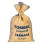 Tombul 500 gr Organik Tarhana