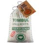 Tombul 500 gr Organik Vegan Tarhana