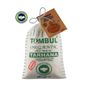 Tombul 500 gr Organik Yoğurtsuz Bebe Tarhana
