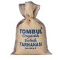 Tombul 500 gr Otantik Kese Organik Bebek Tarhanası