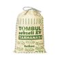 Tombul 500 gr Sebzeli Ev Tarhanası