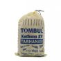 Tombul 500 gr Tatlı Katkısız Ev Tarhanası