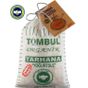 Tombul 500 gr Yoğurtsuz Tarhana