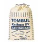 Tombul Katkısız Ev Tarhana Paketi Acılı 500 gr