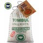 Tombul Organik Vegan Tarhana 2x500 gr