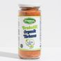 Tombul Tarhana 340 gr Organik Brokolili Glutensiz Tarhana