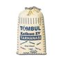Tombul Tarhana 500 gr Katkısız Ev Tarhanası