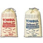 Tombul Tarhana 500 gr Tatlı Tarhana + 500 gr Acılı Tarhana