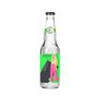 Tonika 250 ml Cool Lime Aromalı Tonik