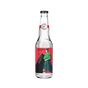 Tonika 250 ml Japon Kirazı Aromalı Tonik