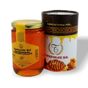 Topkayalar Süzme Çiçek Balı 850 gr