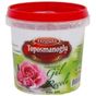 Toposmanoğlu 650 gr Gül Reçeli