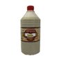 Toposmanoğlu 960 gr Tahin