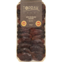 Toprak Doğal 150 gr Malatya Kayısı Çekirdeği