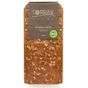 Toprak Doğal 250 gr Fındıklı Pestil