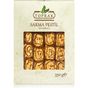 Toprak Doğal 350 gr Gümüşhane Sarma Pestil