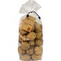 Toprak Doğal 350 gr Organik Niksar Cevizi