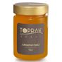 Toprak Doğal 430 gr Ardahan Balı