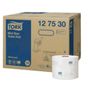 Tork Advanced 100 mt 27 Rulo Tuvalet Kağıdı